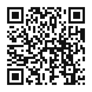 WeChat QR code 微信二维码