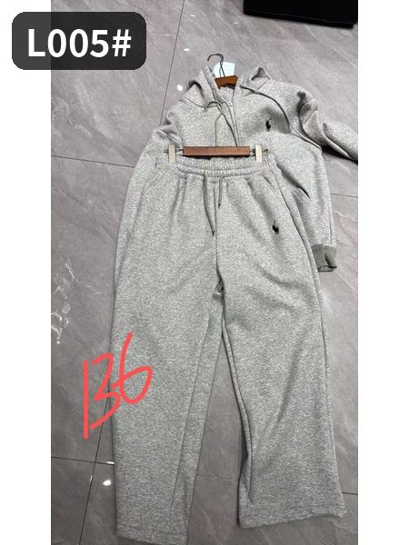 L005#