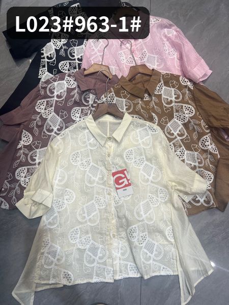 L023#963-1#