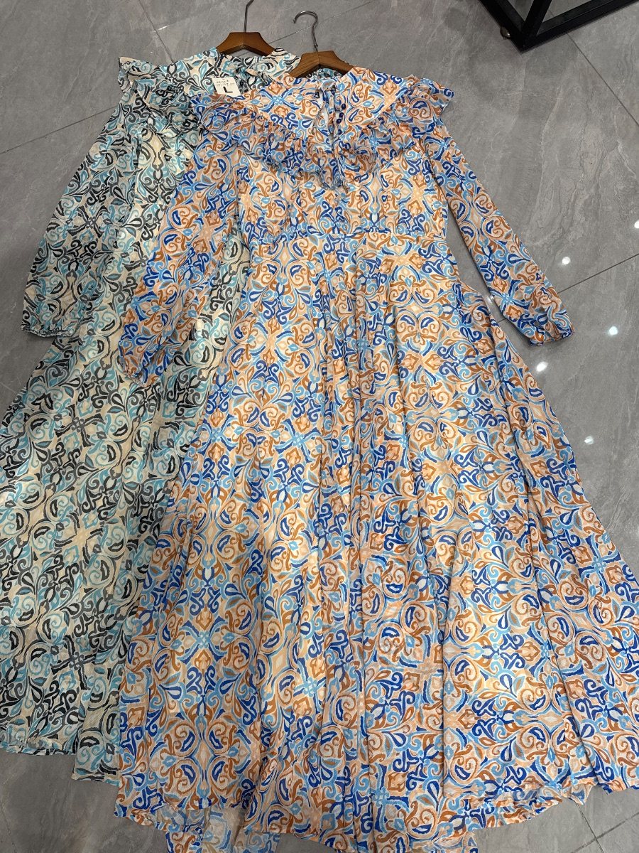 88135# · 3