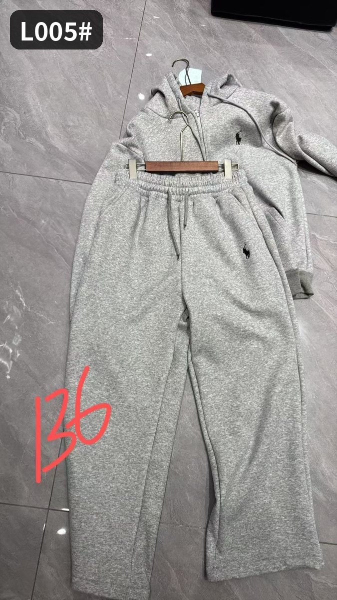 L005# · 1