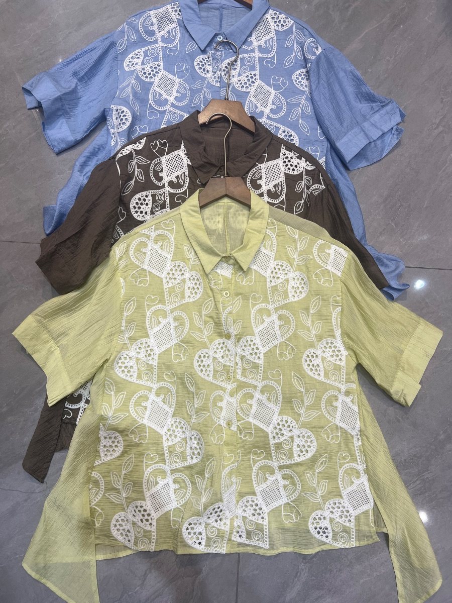 L023#963-1# · 3
