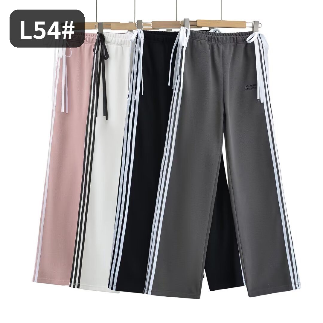 L54# · 1