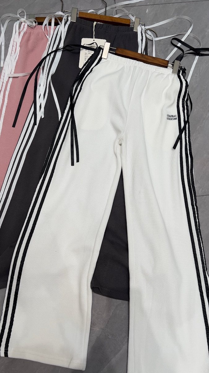 L54# · 7